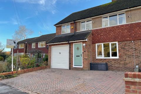 undefined, Lingfield Road, Sevenoaks TN15