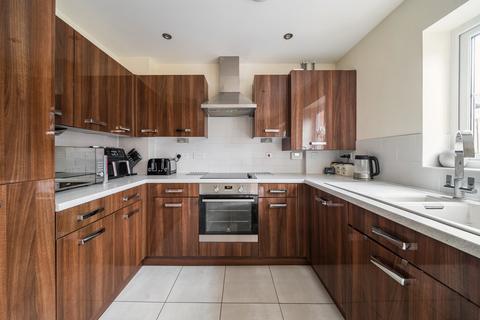 3 bedroom semi-detached house for sale, Twitchens Road, Holybourne, Alton, Hampshire, GU34