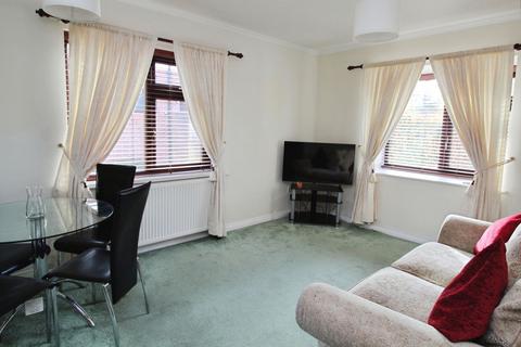 undefined, Birches Nook, Stocksfield NE43