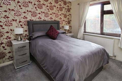 undefined, Birches Nook, Stocksfield NE43