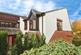 Birches Nook, Stocksfield NE43