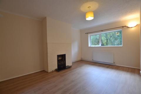 undefined, Aldershot Road, Fleet GU51