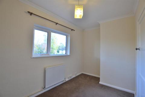 undefined, Aldershot Road, Fleet GU51