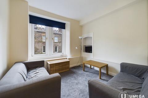 3 bedroom apartment to rent, Newton Street, Gorgie, Edinburgh, EH11