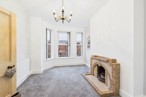 2 bedroom terraced house for sale, Hildesley Road, Douglas, IM2