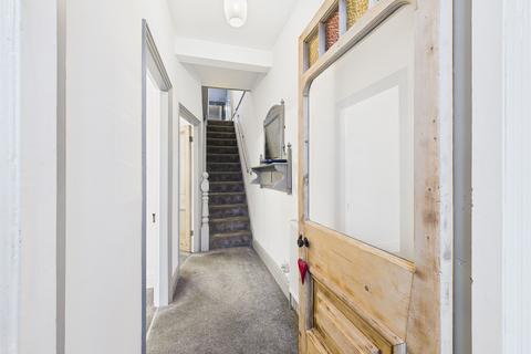 2 bedroom terraced house for sale, Hildesley Road, Douglas, IM2