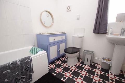 undefined, Battenburg Road, Gosport, Hampshire, PO12 1QF