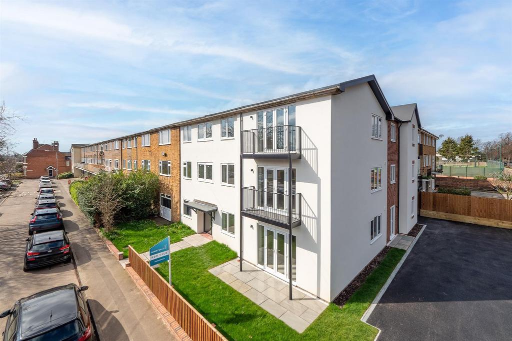 Rugby Rd External-9.jpg
