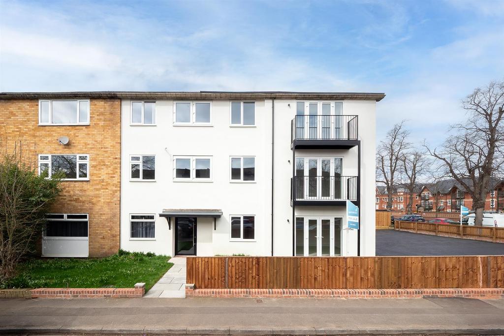 Rugby Rd External-1.jpg