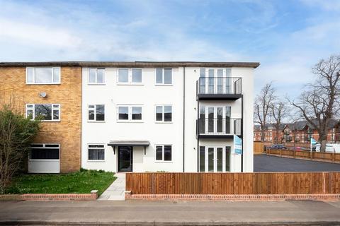 undefined, 146, Rugby Road, Leamington Spa