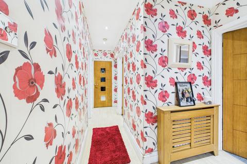 3 bedroom detached bungalow for sale, Southend Road, Stanford-Le-Hope, SS17