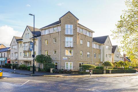 1 bedroom apartment for sale, Bartin Close, Sheffield S11