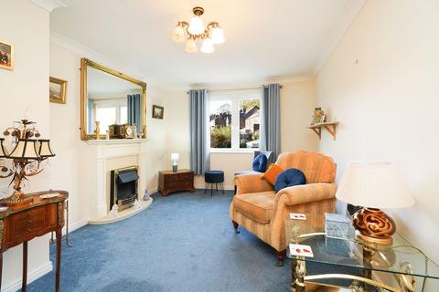 1 bedroom apartment for sale, Bartin Close, Sheffield S11