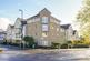 Bartin Close, Sheffield S11
