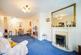 Bartin Close, Sheffield S11 photo 2