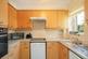 Bartin Close, Sheffield S11 photo 3
