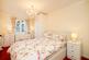 Bartin Close, Sheffield S11 photo 4