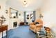 Bartin Close, Sheffield S11 photo 5
