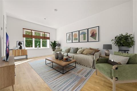 4 bedroom detached house for sale, Park View, Beresford Road, Holt