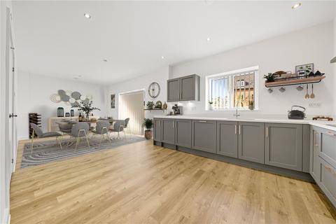 undefined, Park View, Beresford Road, Holt