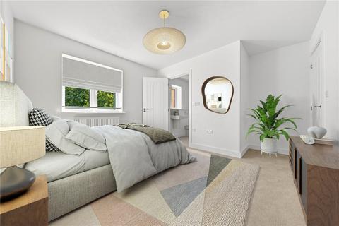 undefined, Park View, Beresford Road, Holt