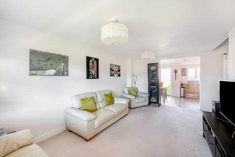 3 bedroom semi-detached house for sale, Clipson Crest, Barton-upon-humber DN18