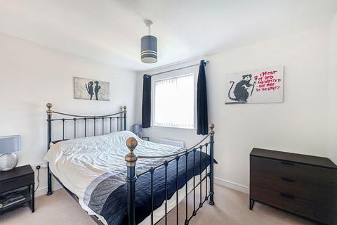 3 bedroom semi-detached house for sale, Clipson Crest, Barton-upon-humber DN18