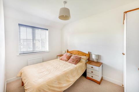 3 bedroom semi-detached house for sale, Clipson Crest, Barton-upon-humber DN18