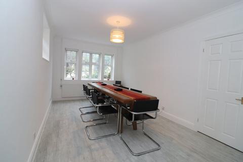 undefined, Eltham, London SE9