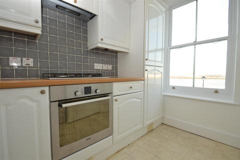 undefined, Lansdowne Square, Gravesend DA11
