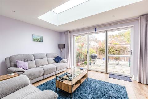 undefined, The Glen, Row Town, Addlestone, Surrey, KT15