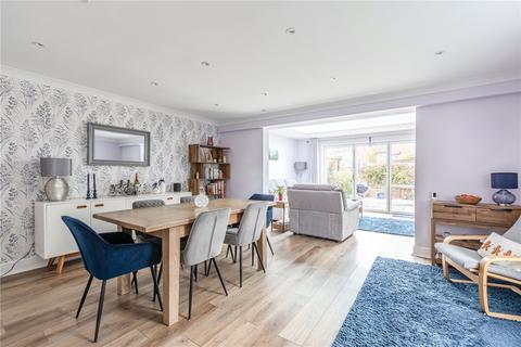 undefined, The Glen, Row Town, Addlestone, Surrey, KT15
