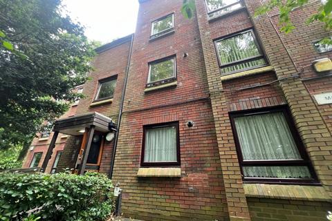 1 bedroom flat for sale, Flat 1 Mark Court, Arboretum Road, Walsall, WS1 2QH