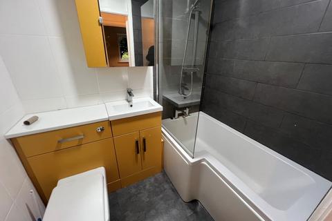 1 bedroom flat for sale, Flat 1 Mark Court, Arboretum Road, Walsall, WS1 2QH