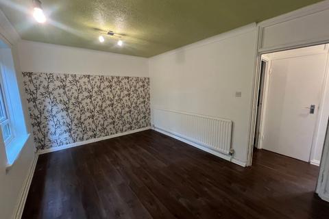 1 bedroom flat for sale, Flat 1 Mark Court, Arboretum Road, Walsall, WS1 2QH