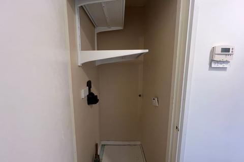 1 bedroom flat for sale, Flat 1 Mark Court, Arboretum Road, Walsall, WS1 2QH