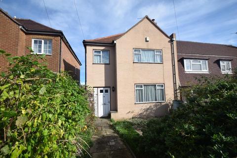 undefined, Longland Road, Eastbourne BN20