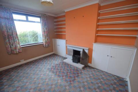 undefined, Longland Road, Eastbourne BN20