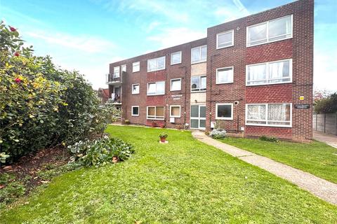 undefined, Garner Road, Walthamstow E17