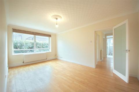 undefined, Garner Road, Walthamstow E17