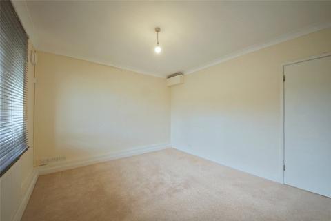 undefined, Garner Road, Walthamstow E17