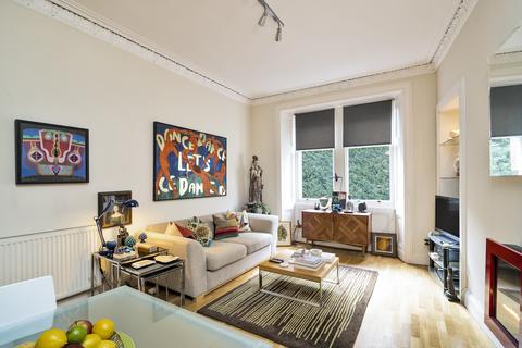 2 bedroom flat for sale, 16/5 Belford Road, Belford, Edinburgh, EH4 3BL