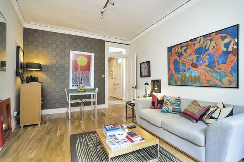 2 bedroom flat for sale, 16/5 Belford Road, Belford, Edinburgh, EH4 3BL