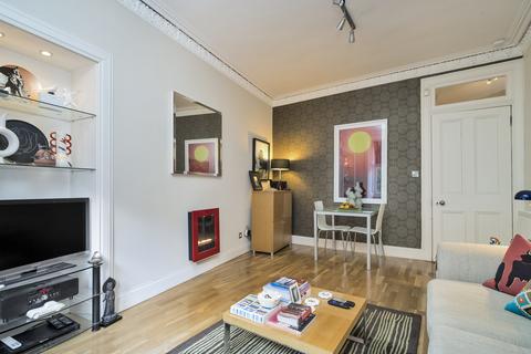 2 bedroom flat for sale, 16/5 Belford Road, Belford, Edinburgh, EH4 3BL