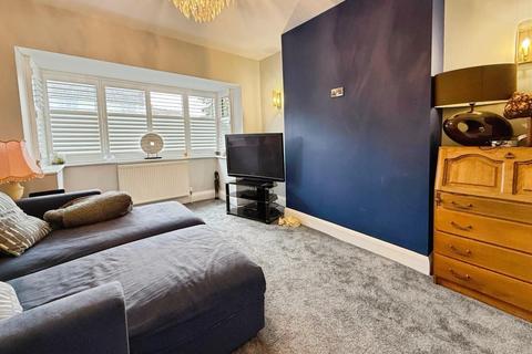 undefined, Ack Lane West, Cheadle Hulme, Cheadle