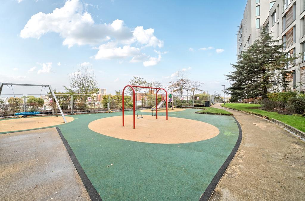 1372216-11-6900bc...