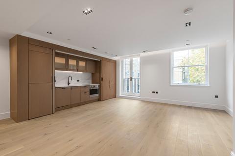 1 bedroom flat to rent, Pembridge Gardens, Notting Hill, London, W2