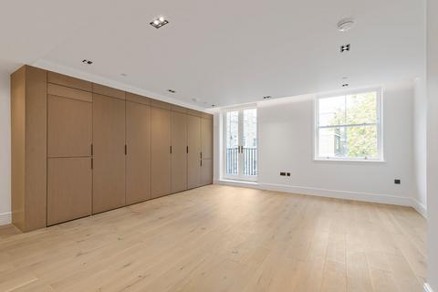 1 bedroom flat to rent, Pembridge Gardens, Notting Hill, London, W2