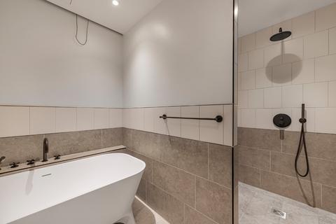 1 bedroom flat to rent, Pembridge Gardens, Notting Hill, London, W2