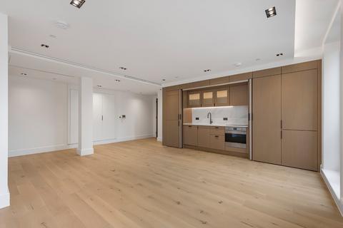 1 bedroom flat to rent, Pembridge Gardens, Notting Hill, London, W2